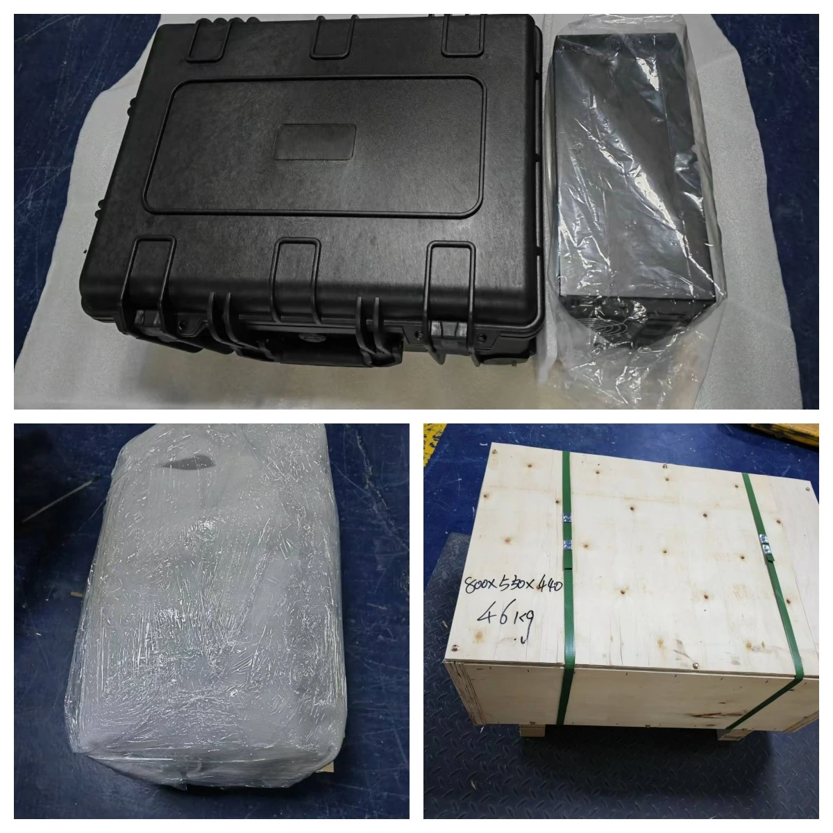 product-1200-1200 product-1200-1200