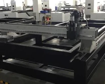 product-369-295 product-369-295