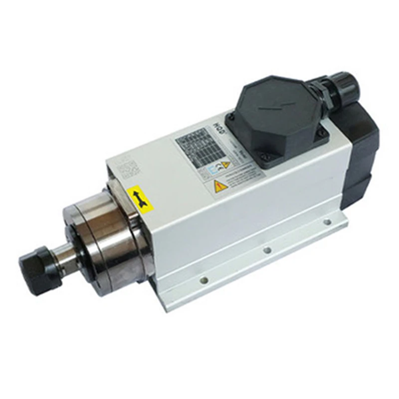 product-800-800