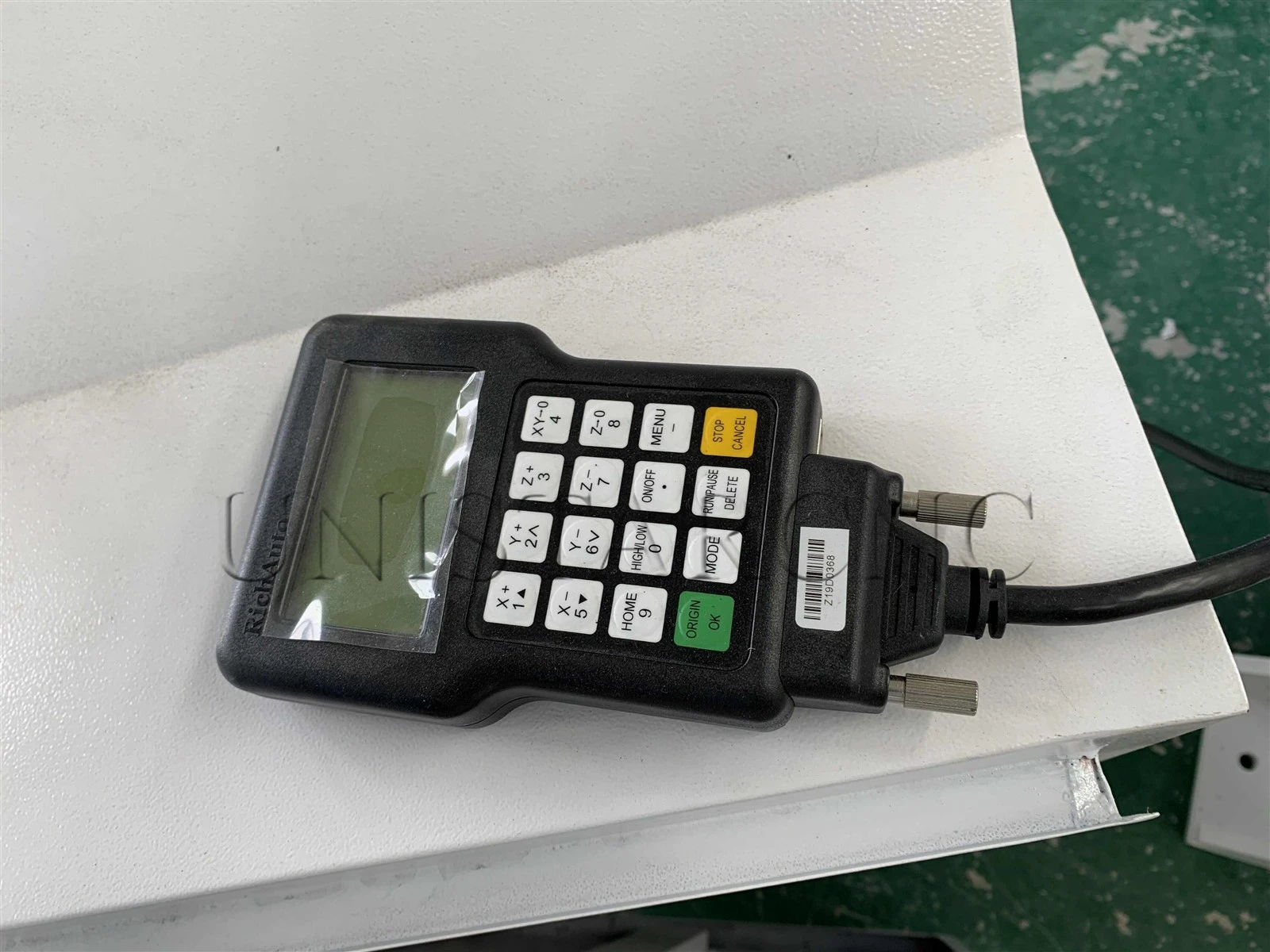 product-4032-3024