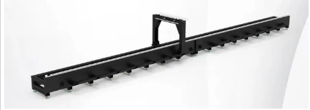 product-450-160 product-450-160