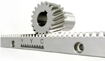 product-441-257 product-441-257