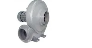 product-309-163 product-309-163