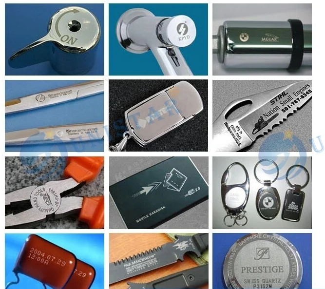 product-667-593 product-667-593