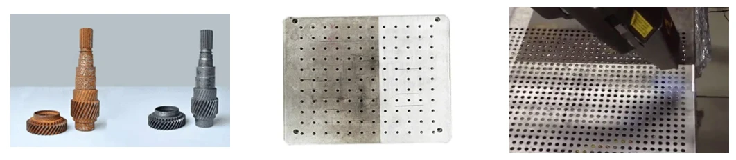 product-1062-232