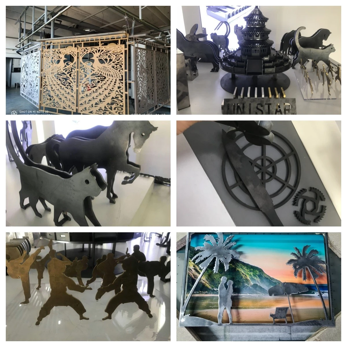 product-1200-1200