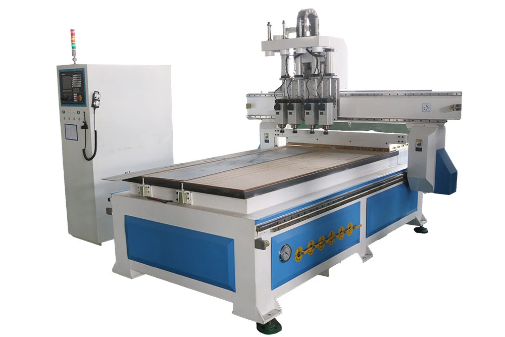 product-1000-667