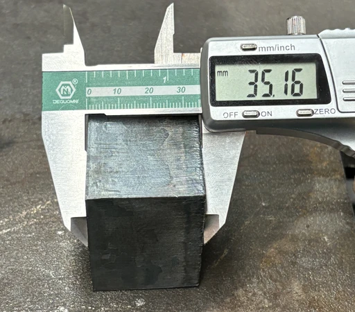 product-512-450