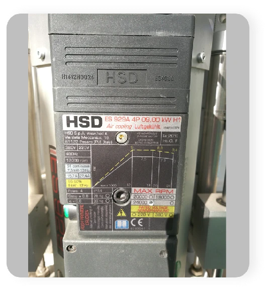 product-537-579