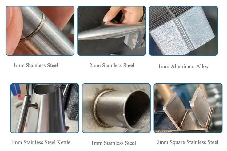 product-738-491