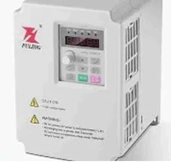 product-348-330 product-348-330