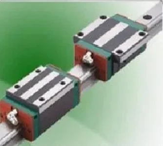 product-334-300 product-334-300