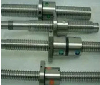 product-347-296 product-347-296
