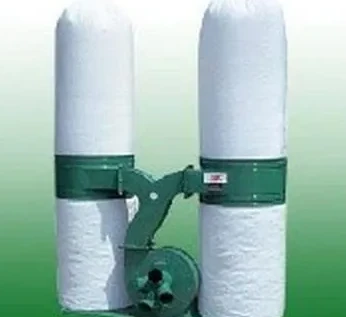 product-346-317 product-346-317