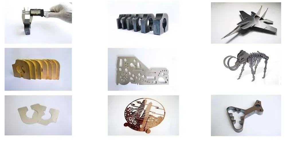product-998-493 product-998-493