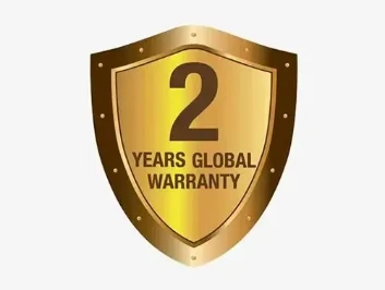 product-353-266 product-353-266