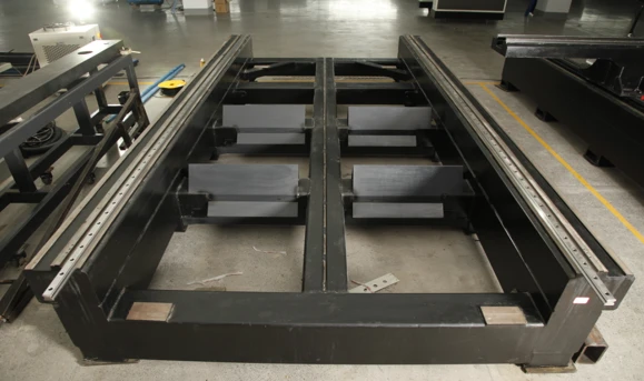 product-579-343