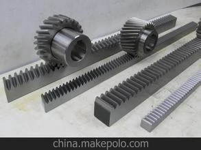 product-293-220
