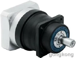 product-317-244 product-317-244