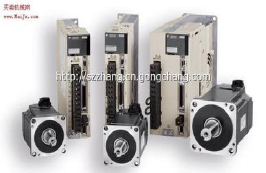 product-388-252 product-388-252