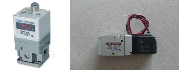 product-588-230 product-588-230