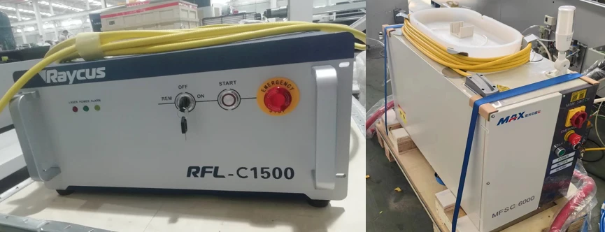 product-865-332