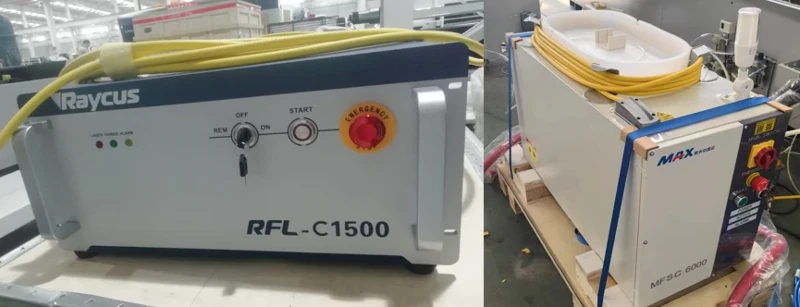 product-865-332 product-865-332