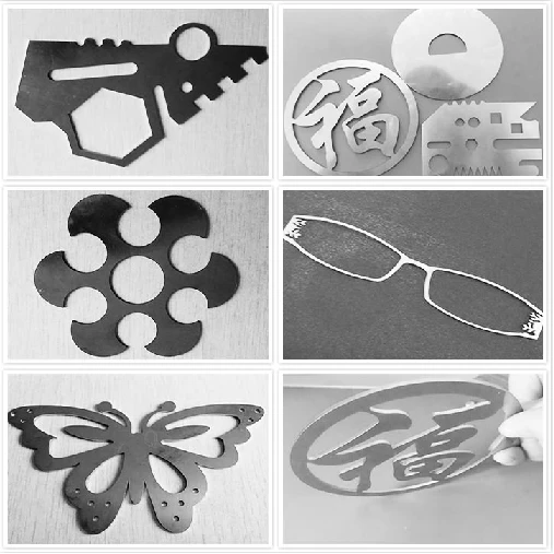 product-507-507