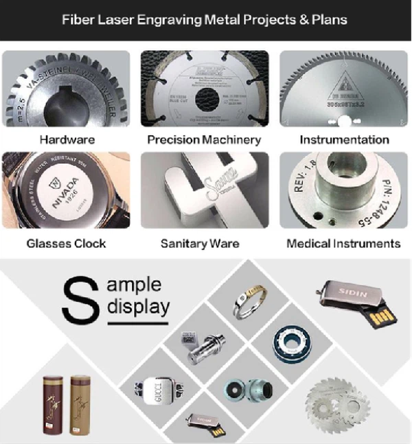 product-540-581 product-540-581