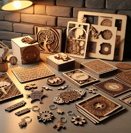 product-451-456 product-451-456
