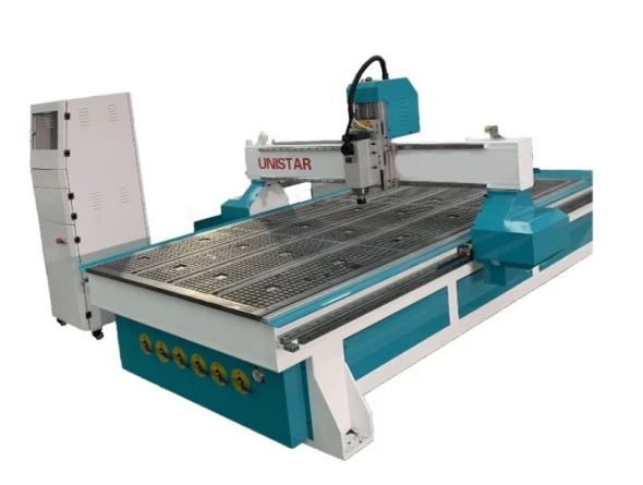 product-590-445