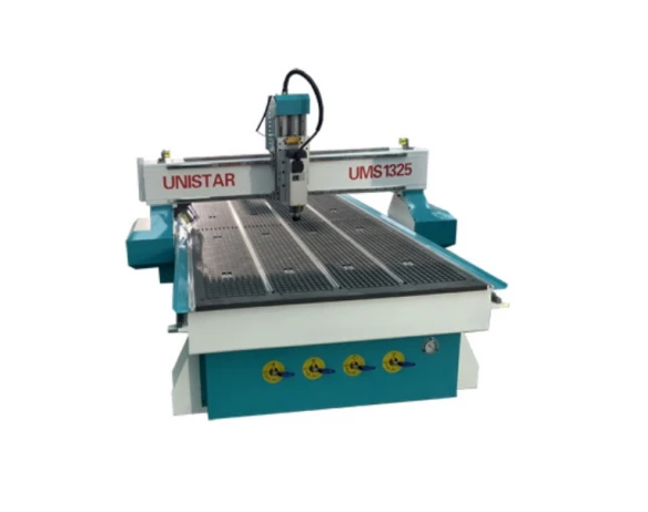 product-584-462