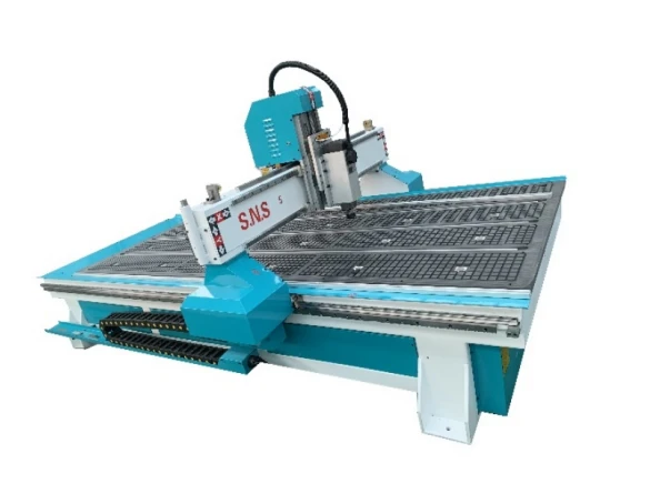 product-585-454
