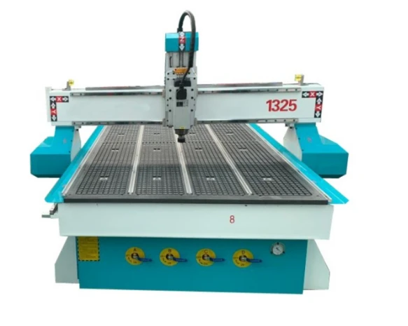 product-583-465
