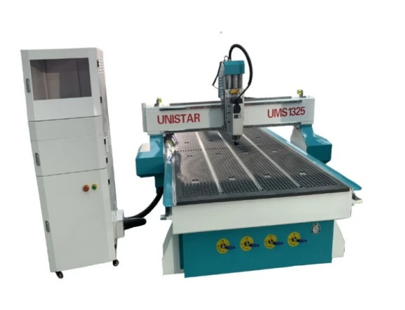 product-577-442