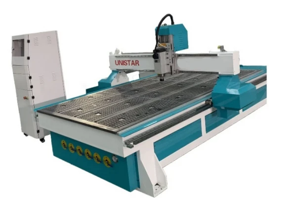 product-585-423 product-585-423