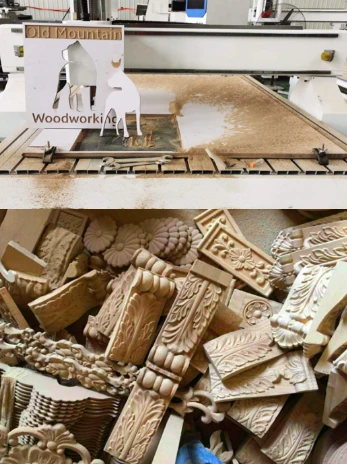 product-347-464 product-347-464