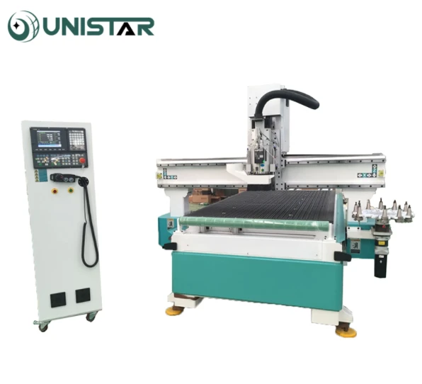 product-596-542