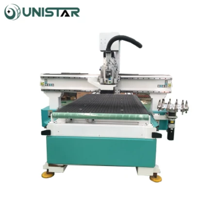 product-447-446