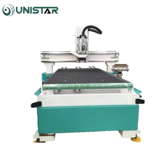 product-515-515