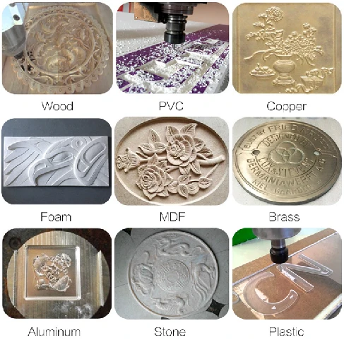 product-487-488