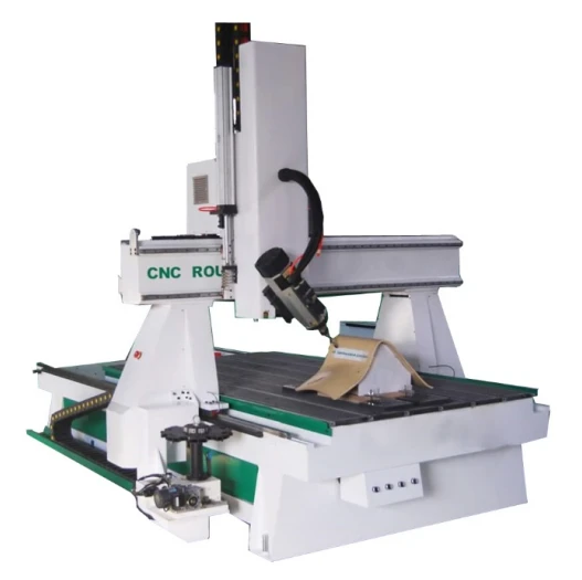 product-527-525
