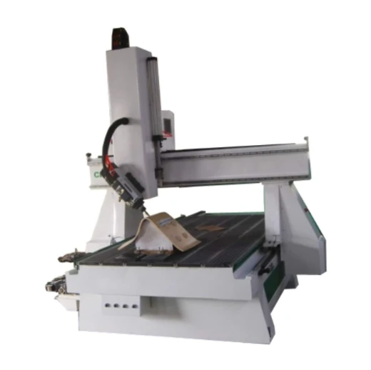 product-520-518