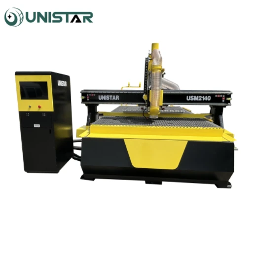 product-519-513
