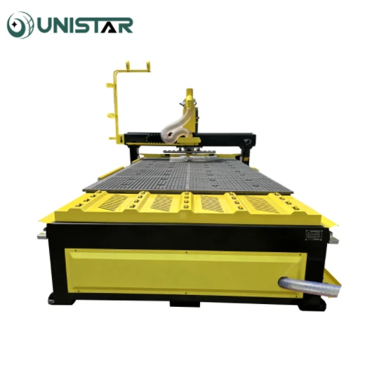 product-520-524 product-520-524