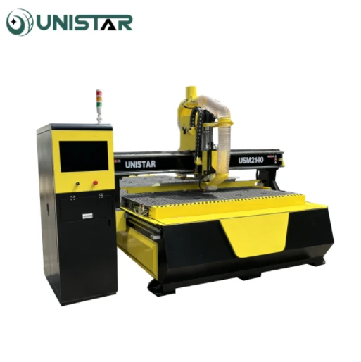 product-513-514