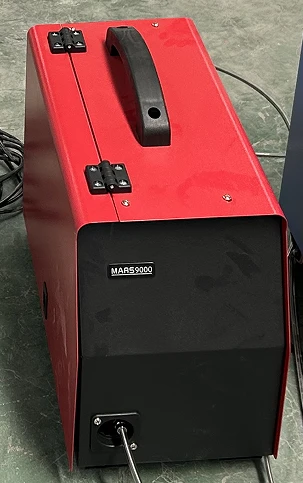 product-303-483
