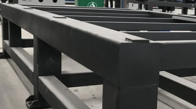 product-644-360 product-644-360