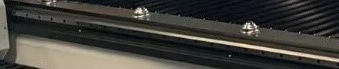 product-339-69