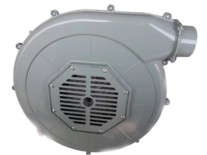 product-700-525 product-700-525